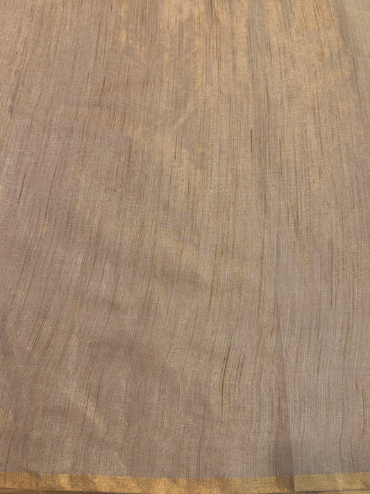 AL211445 - Front View