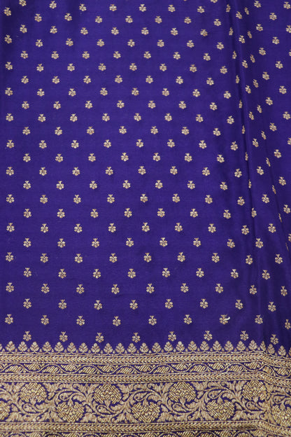 AM200991 - Blouse Image
