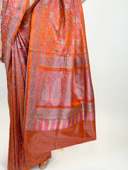 AM202779 - Pallu Image