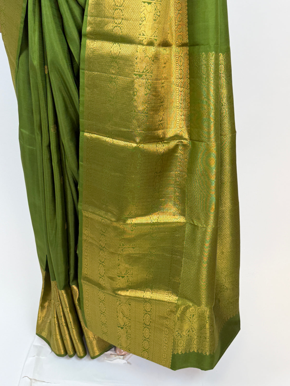 al202085 - pallu image