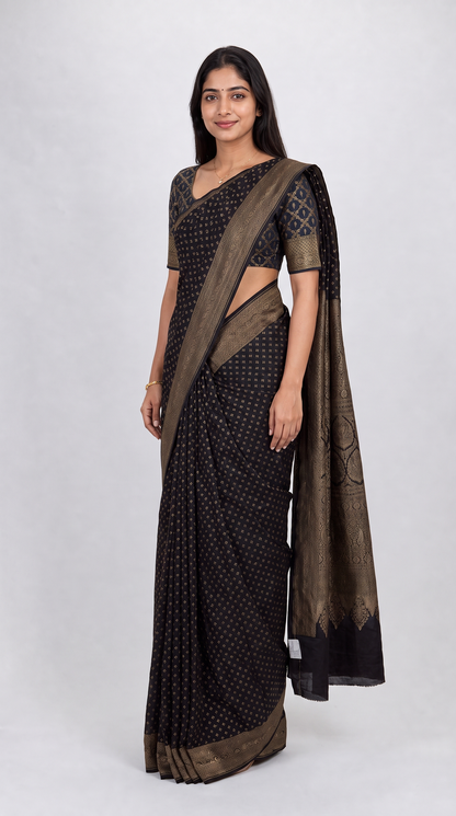 AM200977 - Side View