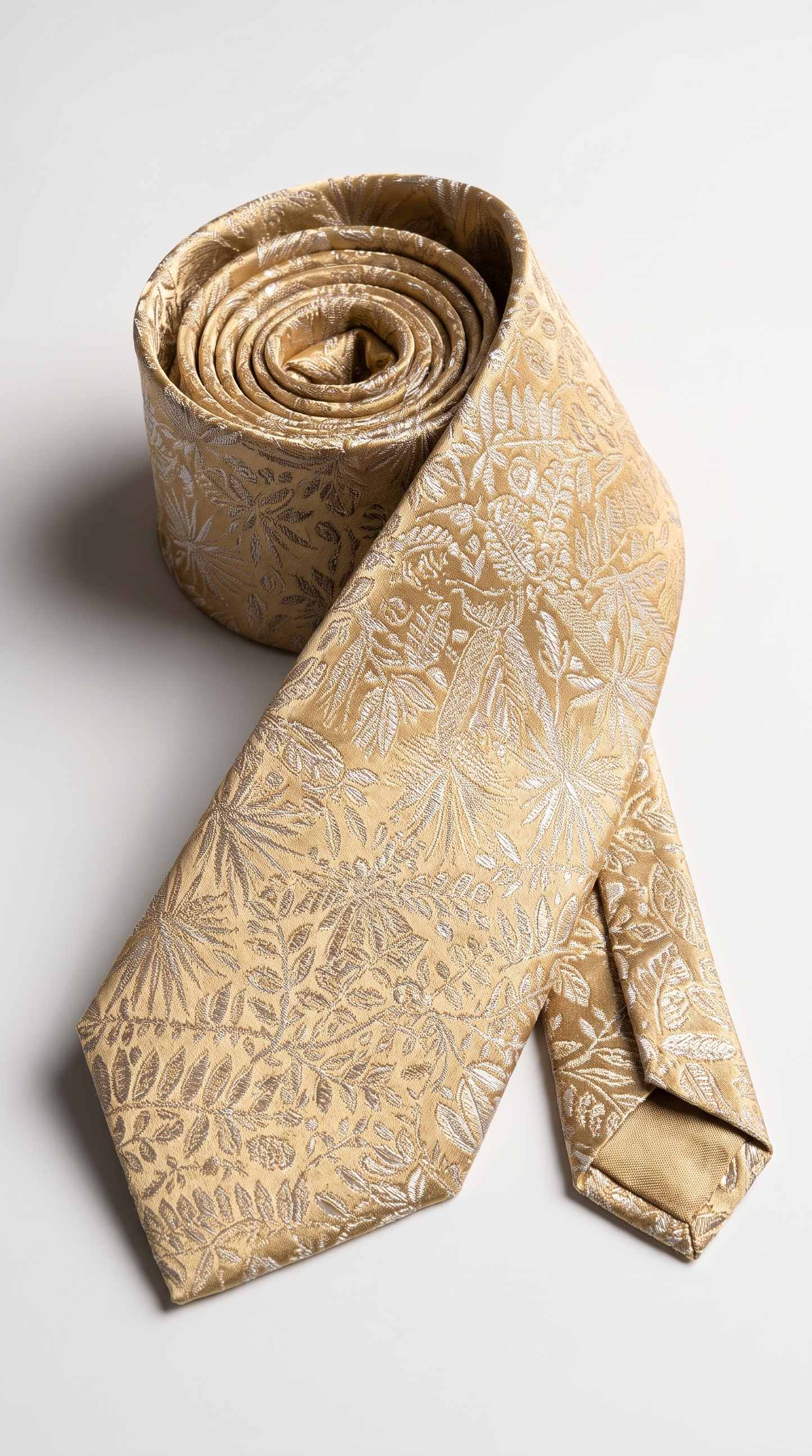 am201207 - rolled tie hero view