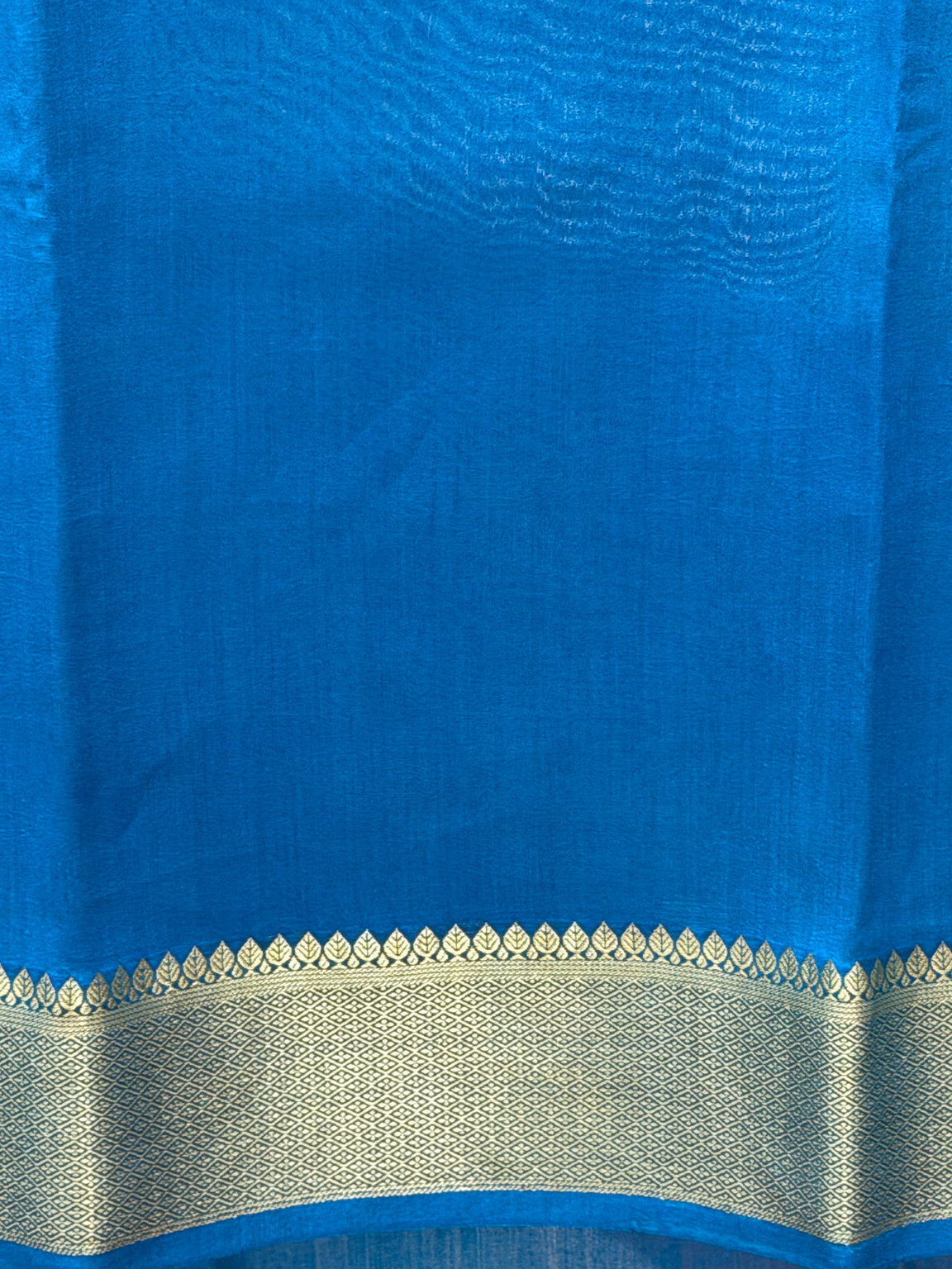 AL213395 - Blouse Image