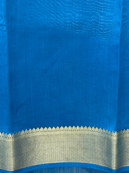 AL213395 - Blouse Image