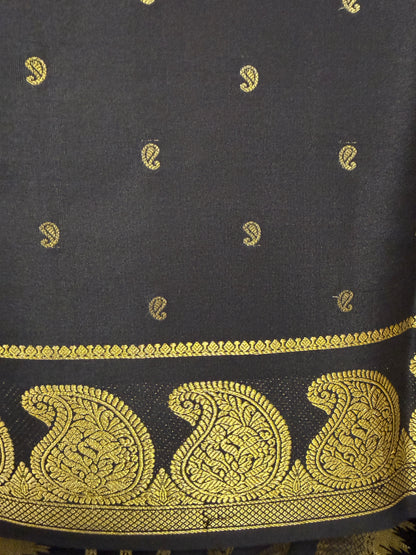 AM201490 - Blouse Image