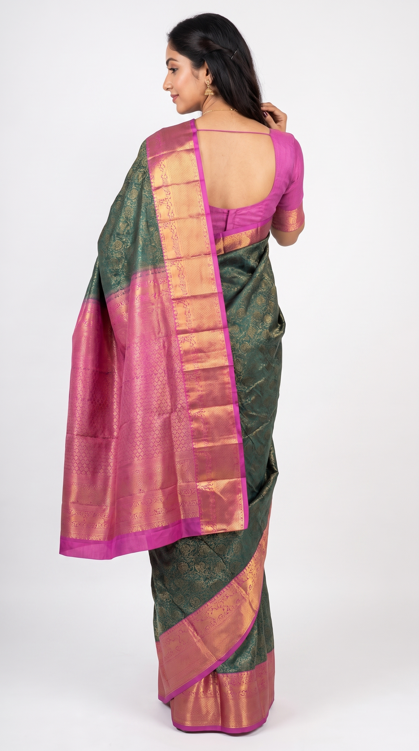 am202622 - back view