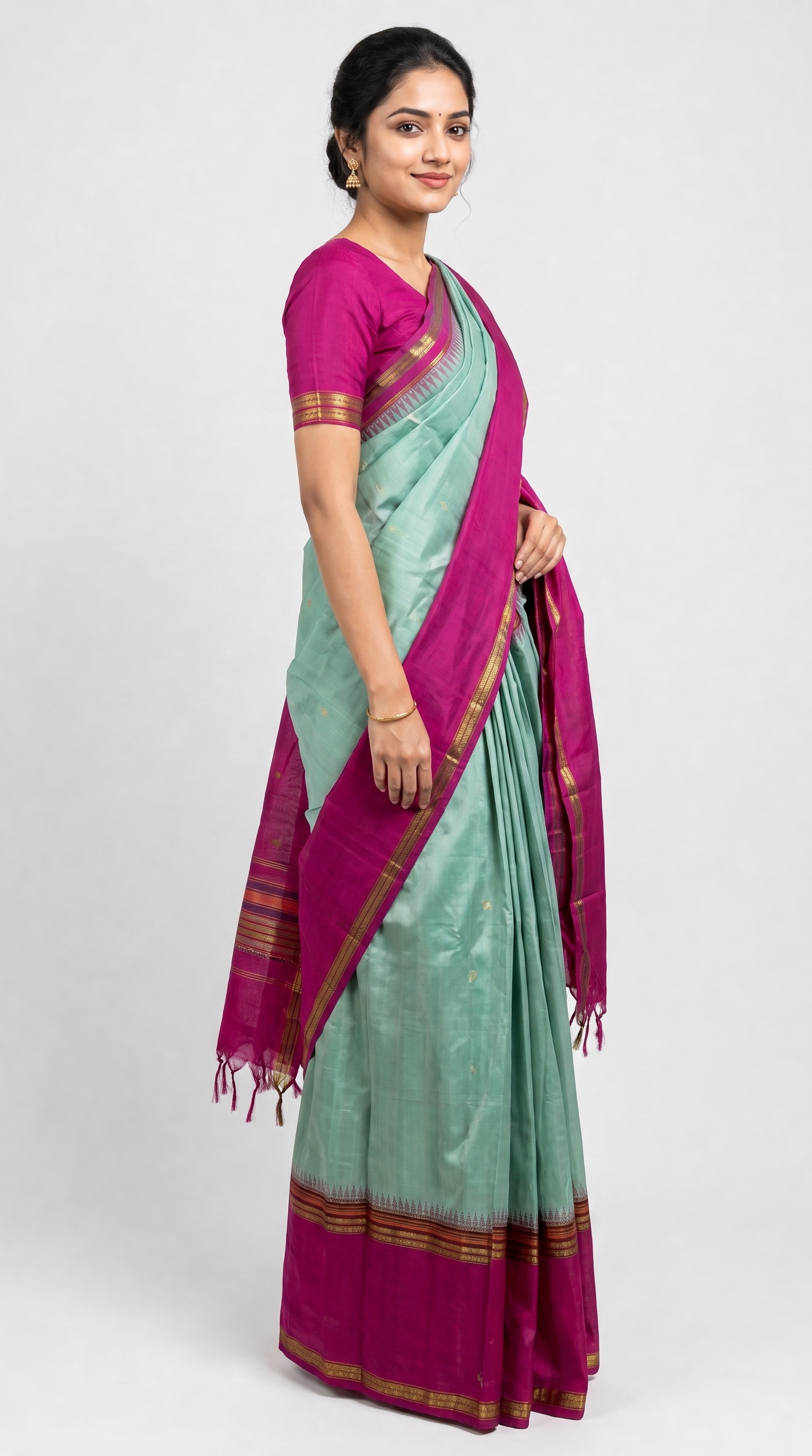 am202983 - side view