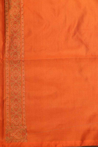 Exclusive Satin Tanchoi Silk Saree AI202180