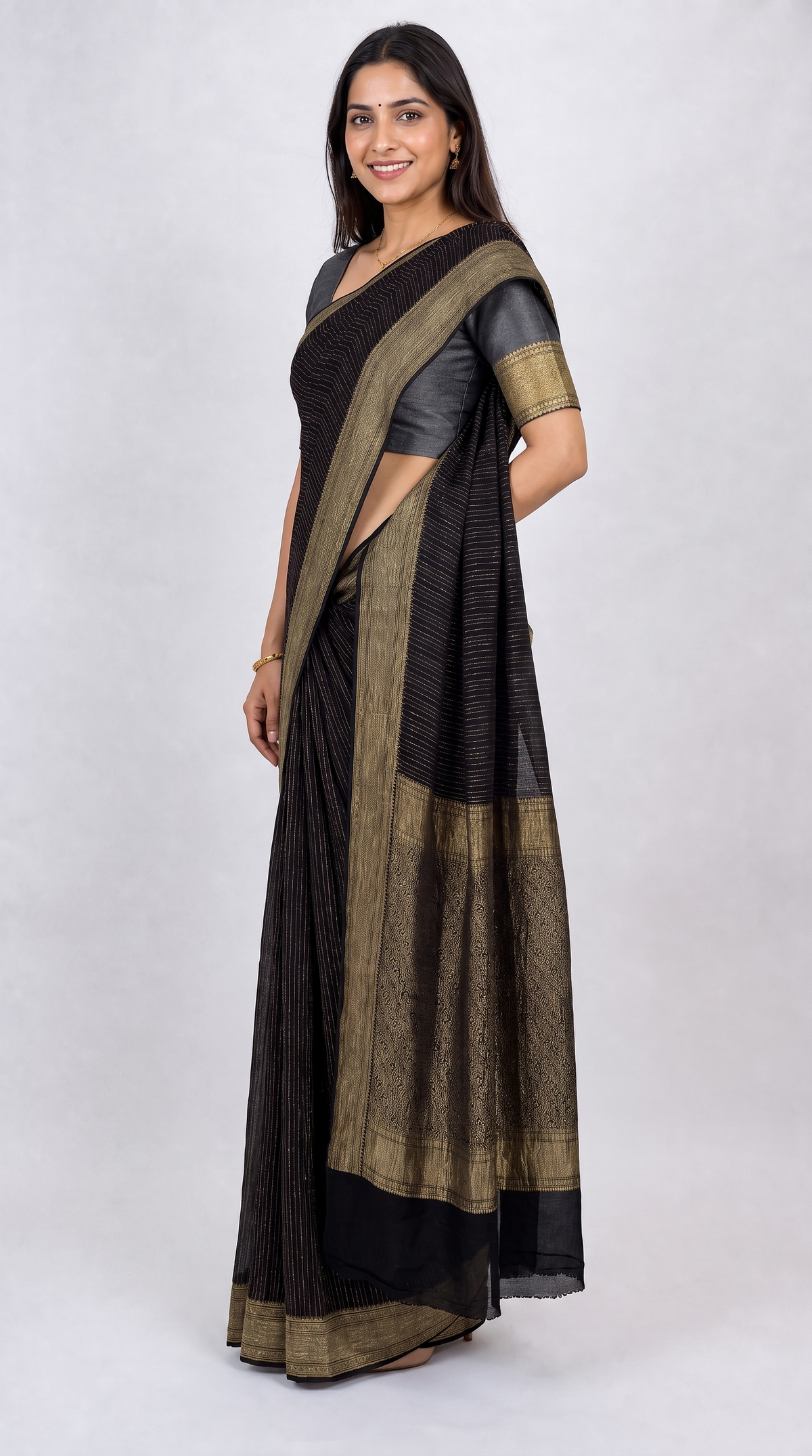am200654 - side view
