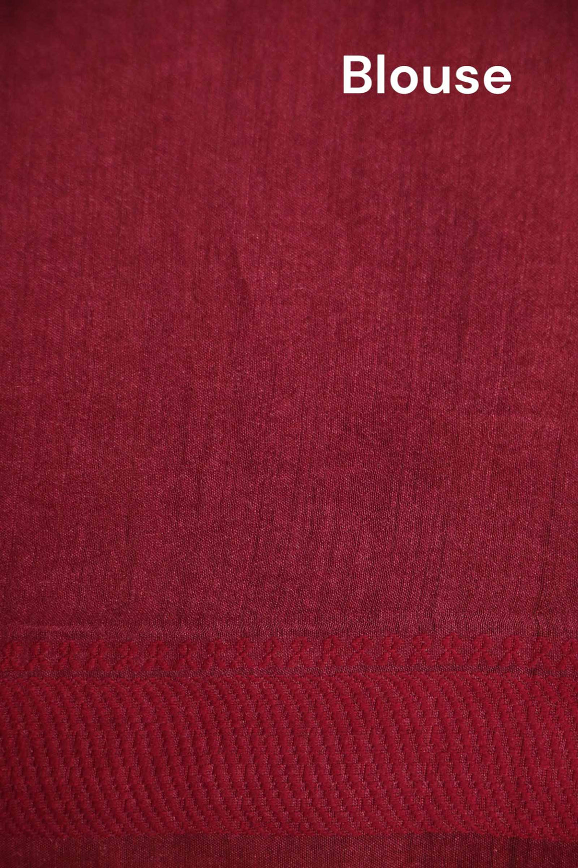 Floral Exclusive Pure Tussar Silk Saree AJ205496