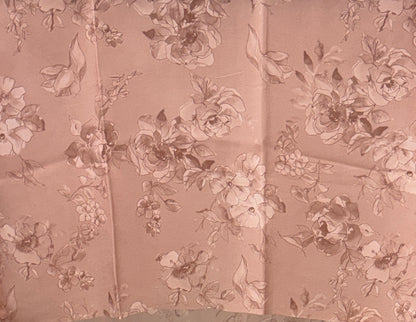 AK204289 - Blouse Image