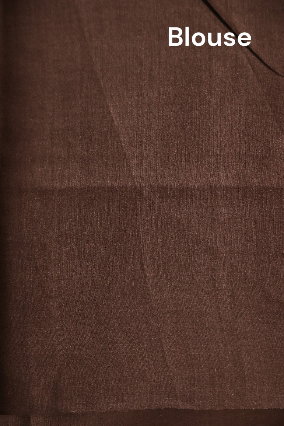 Floral Designer Pure Tussar Silk Saree AJ205506