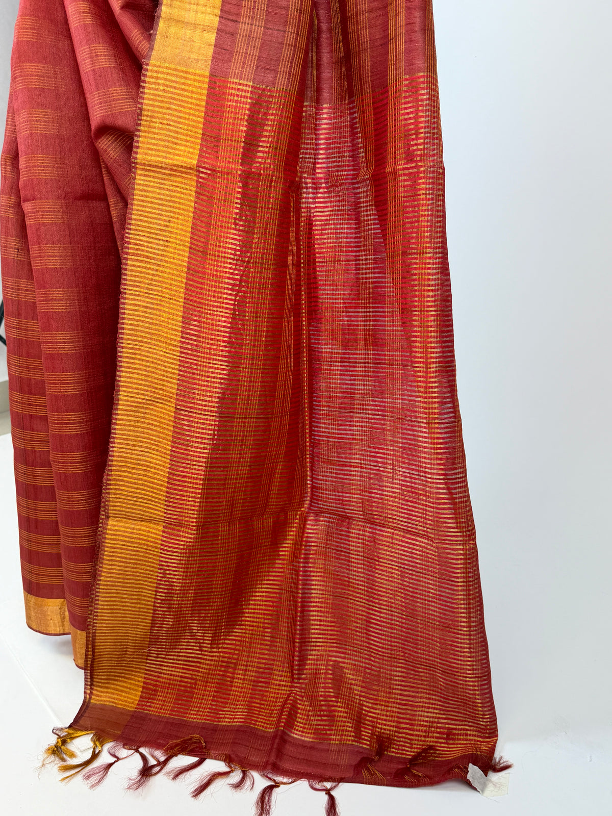 am201774 - pallu image
