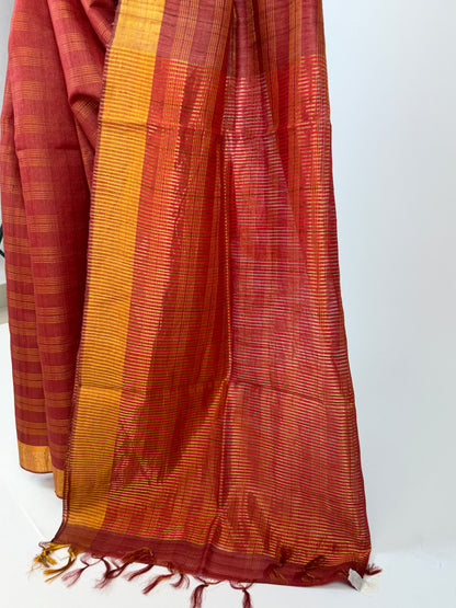 AM201774 - Pallu Image