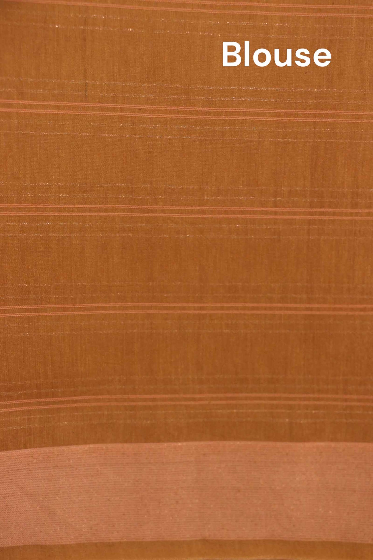 handloom pure tussar silk saree al200403
