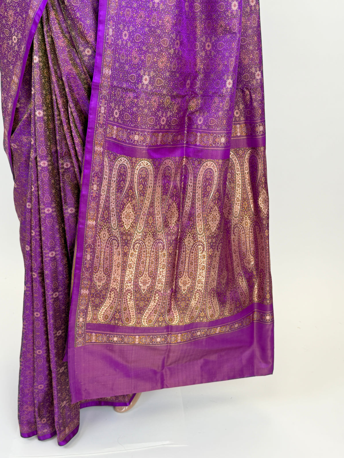 am202774 - pallu image