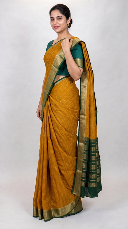AM201099 - Side View