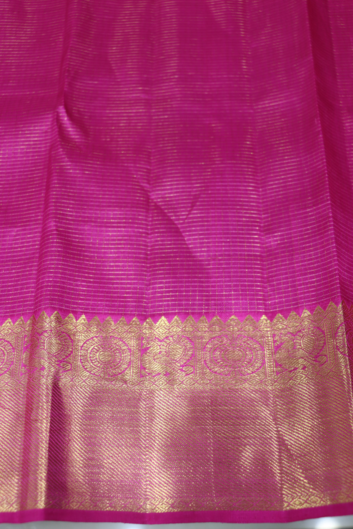 AL213994 - Blouse Image