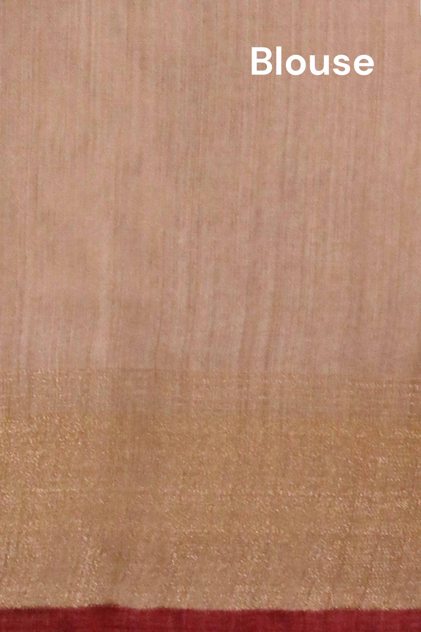 handloom pure tussar silk saree al203732