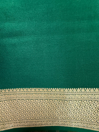 AM201099 - Blouse Image