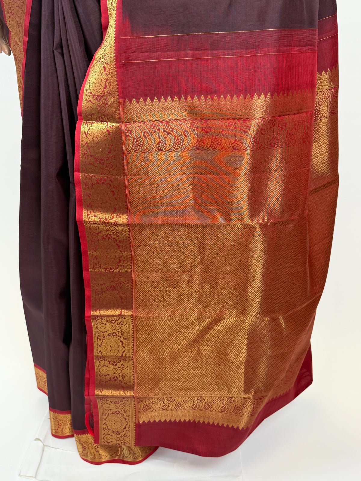 am200658 - pallu image