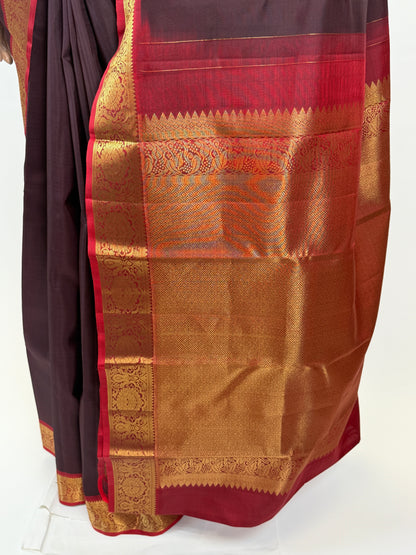 AM200658 - Pallu Image