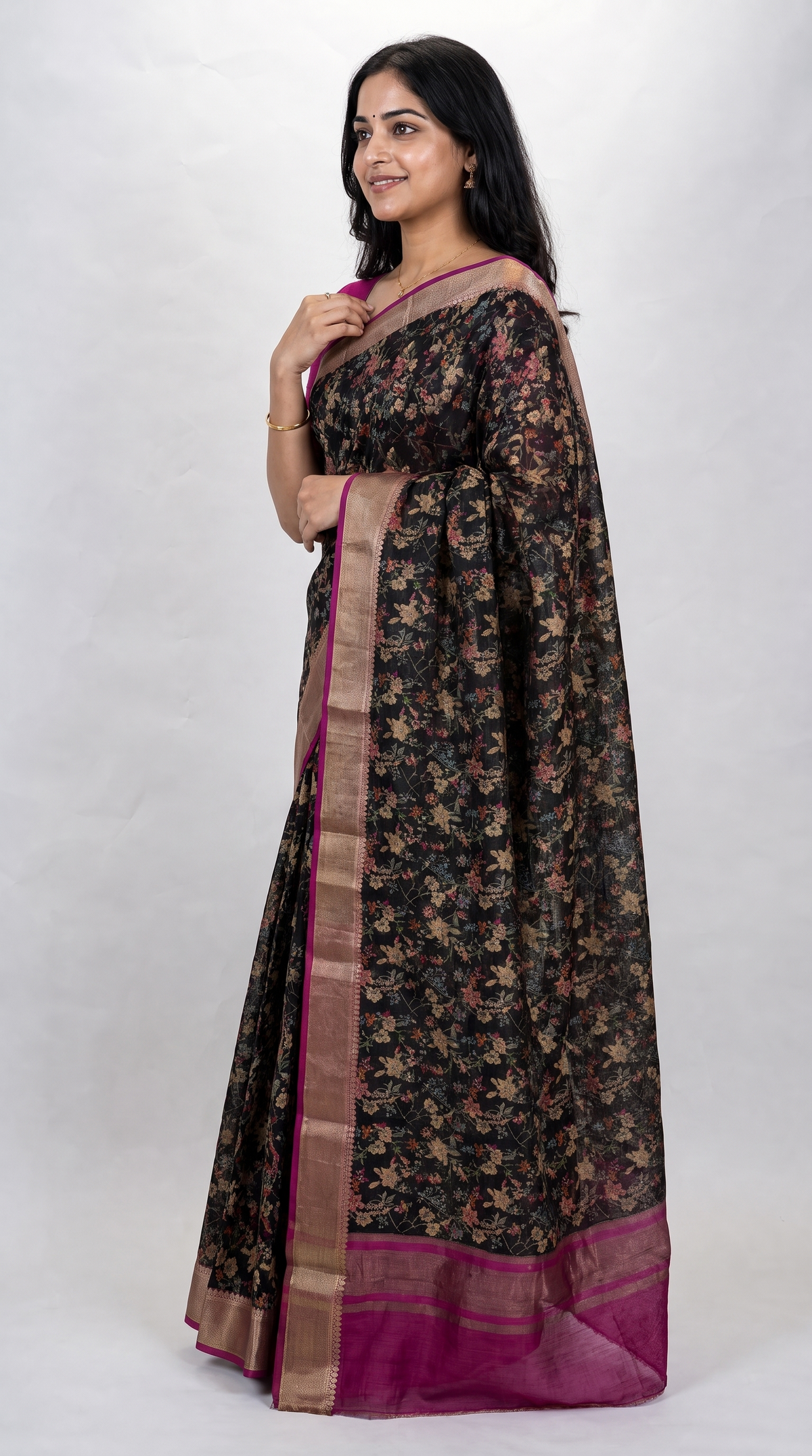 am203612 - side view
