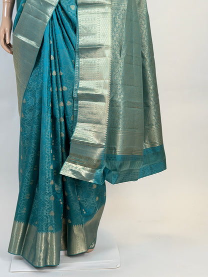 AM200451 - Pallu Image