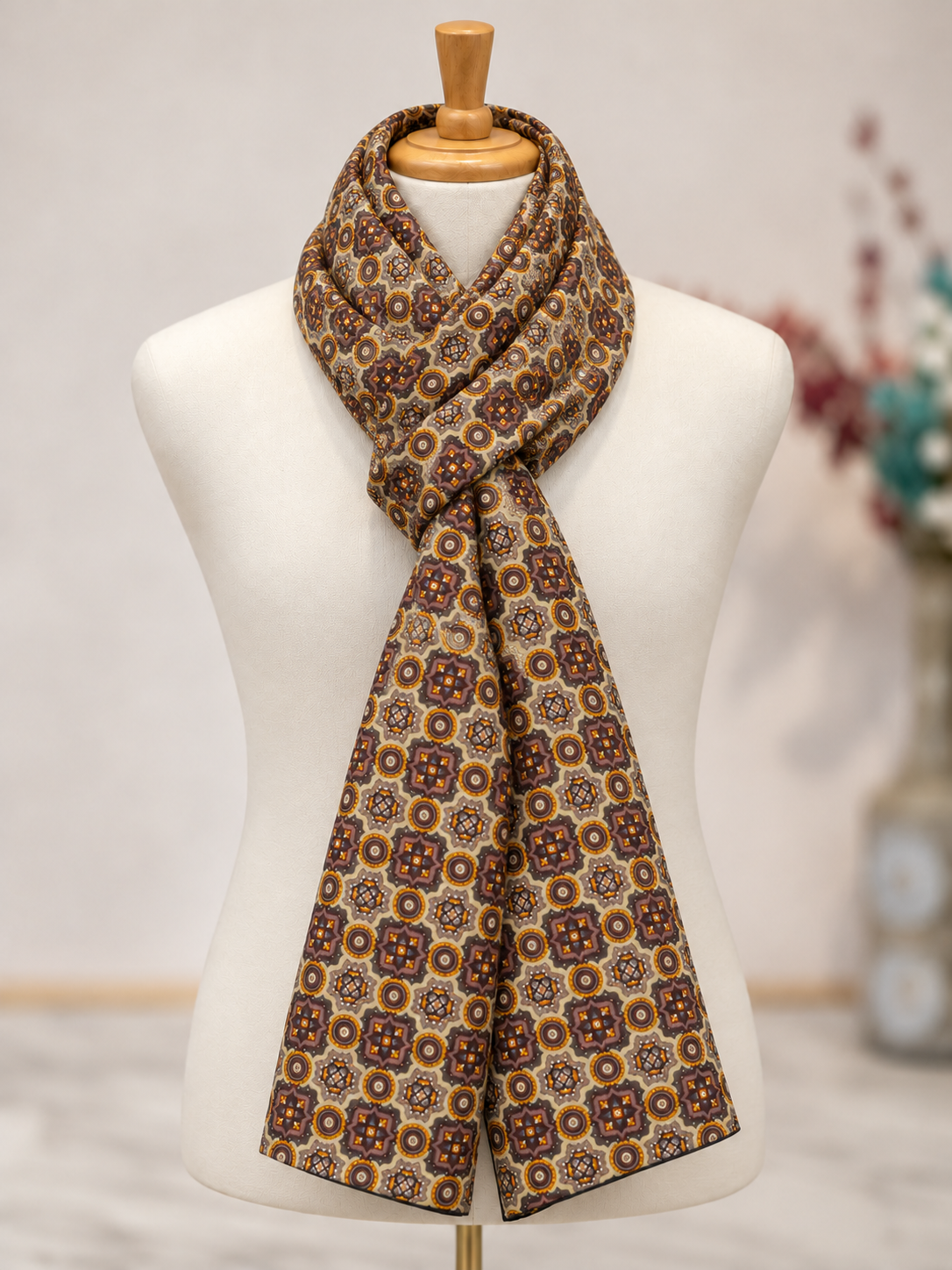 AL213916 - Front View