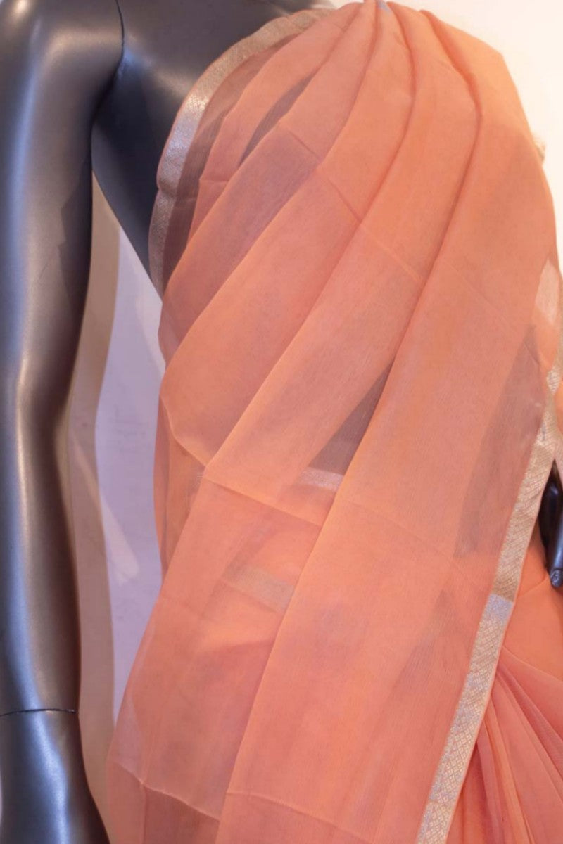 Designer &amp; Exclusive Floral Prints Pure Silk Chiffon AF212536