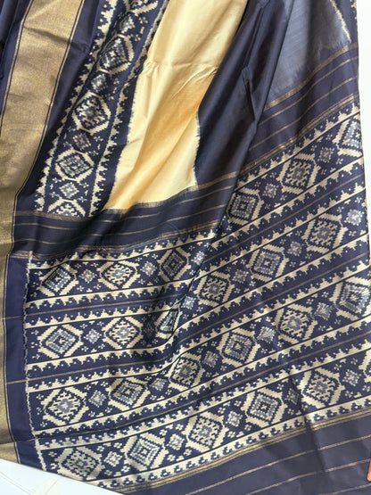 AM202605 - Pallu Image