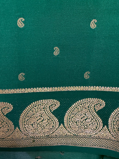 AM201489 - Blouse Image