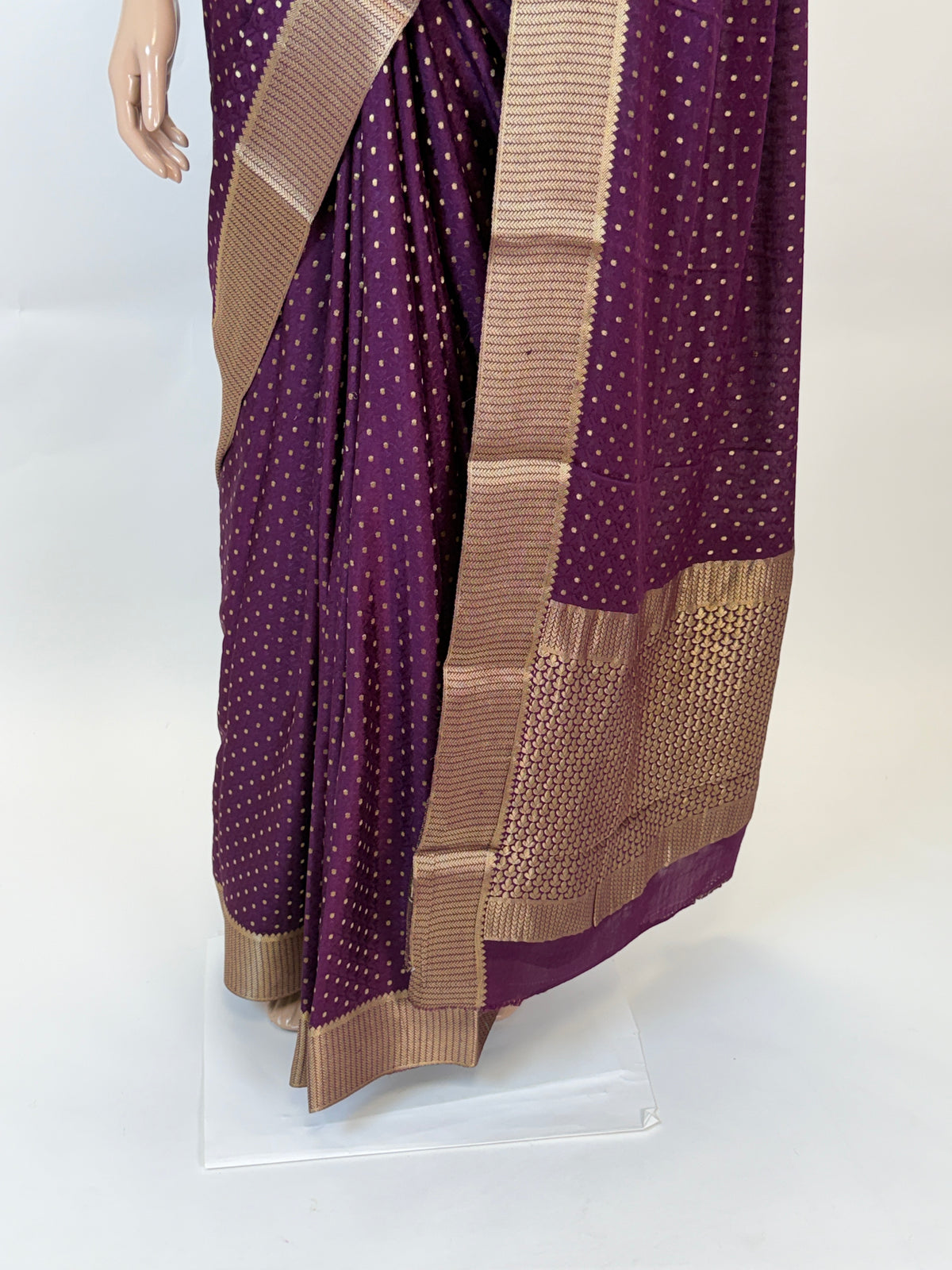 am200821 - pallu image