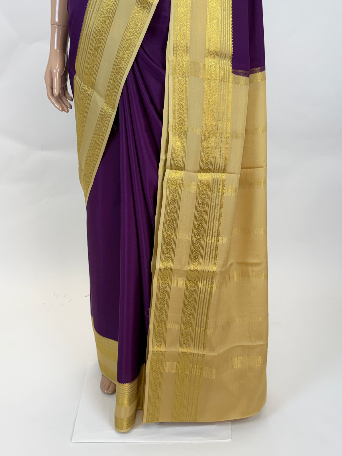 al211390 - pallu image
