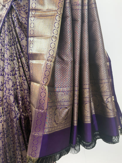 AM201660 - Pallu Image
