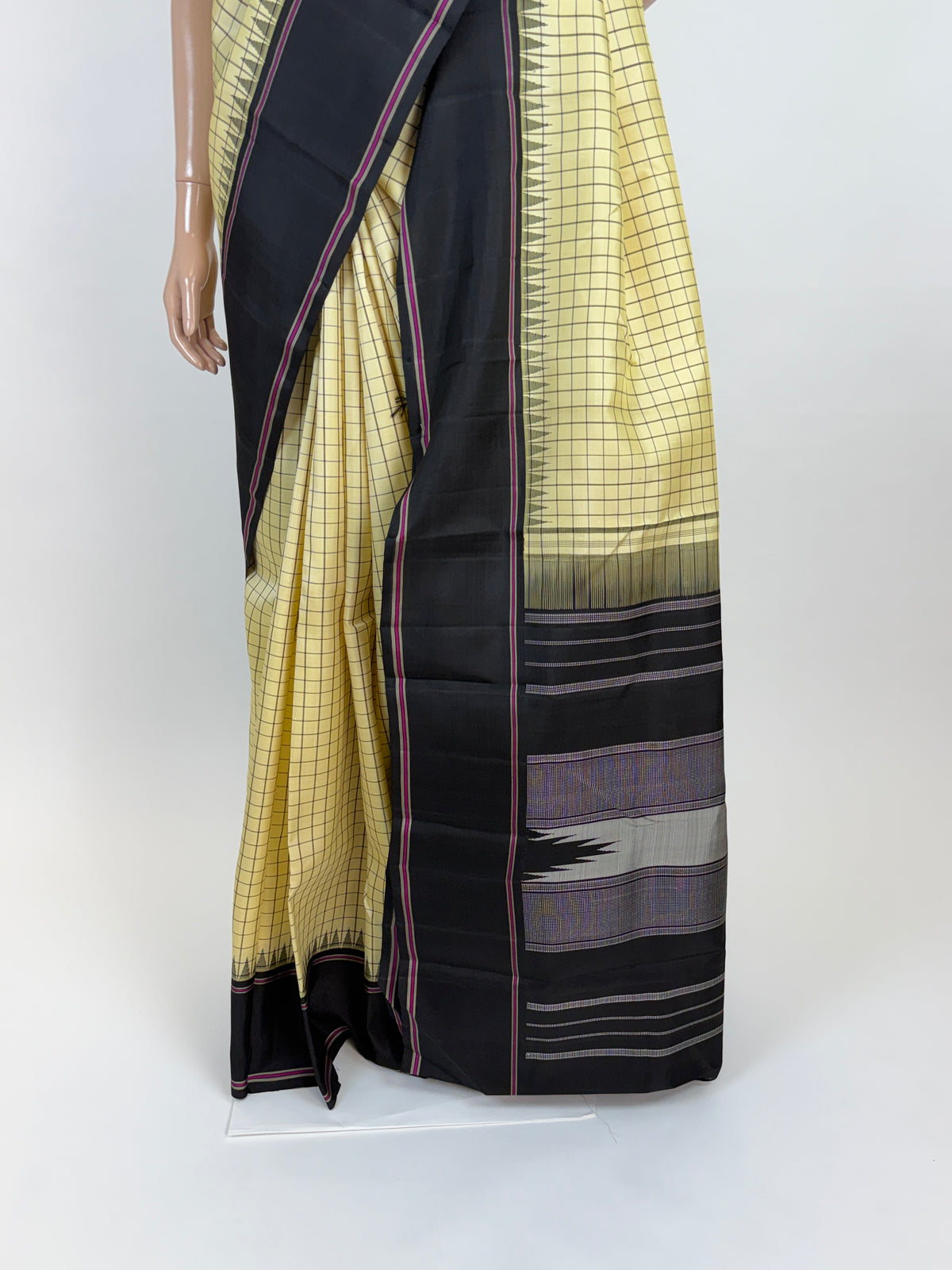 al212534 - pallu image
