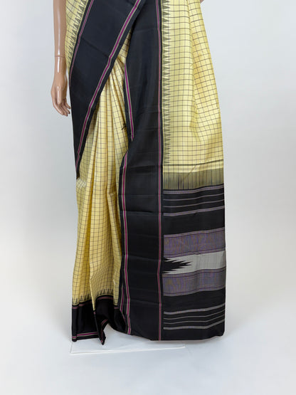 AL212534 - Pallu Image
