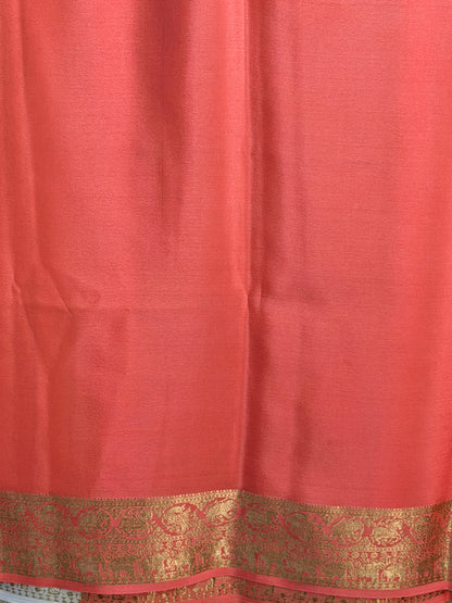 AM200344 - Blouse Image