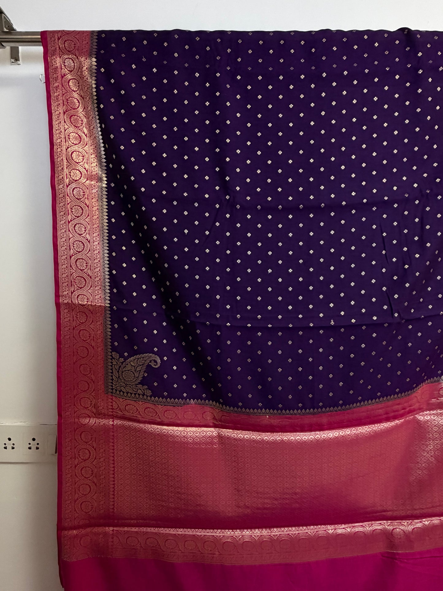 al214023 - pallu image