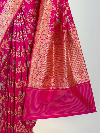 AK212932 - Pallu Image