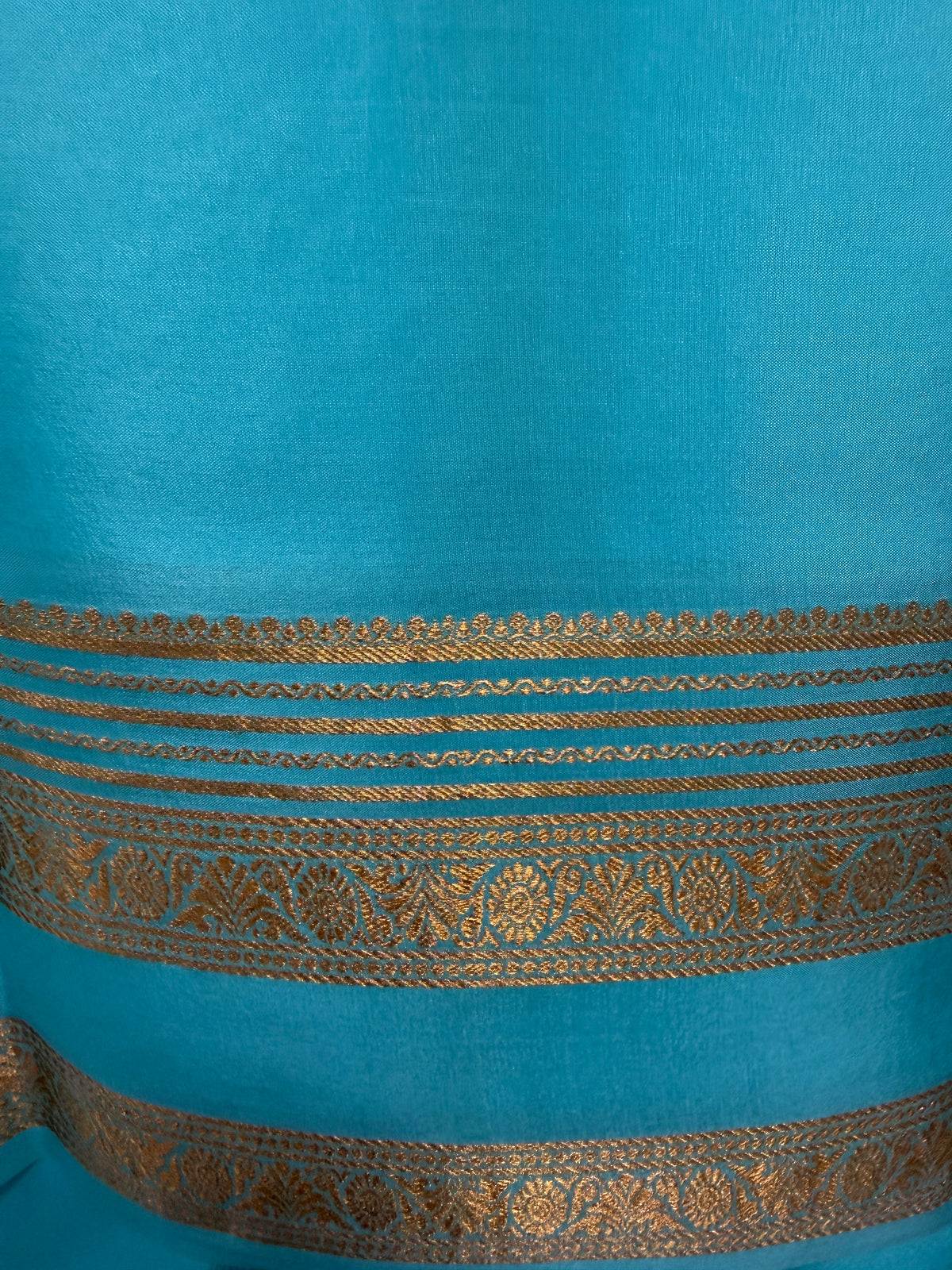 al211387 - blouse image