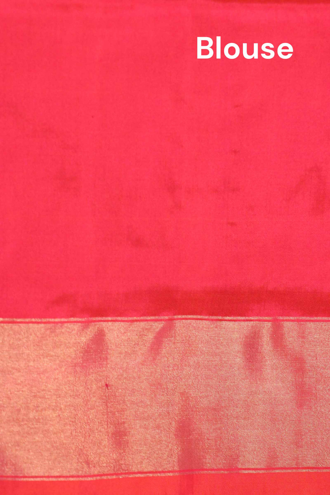 Pure Handloom Patola Ikat Silk Saree AL211724