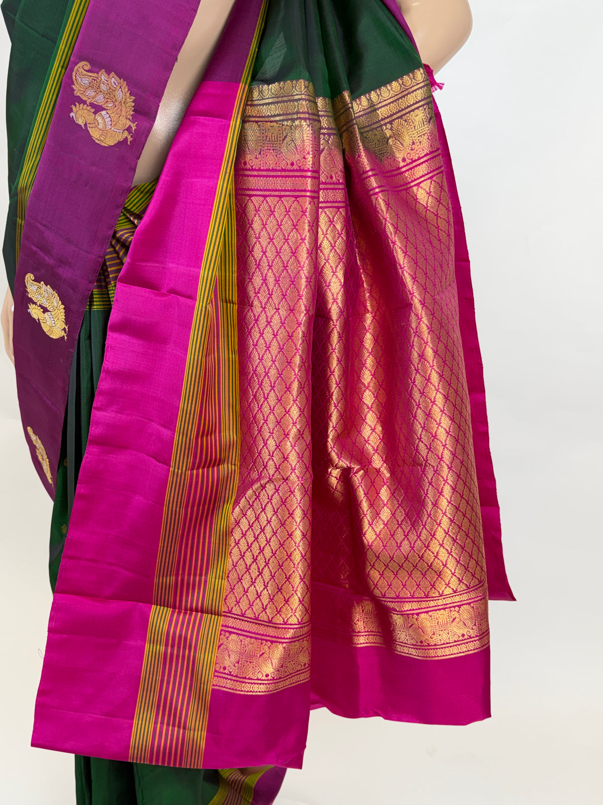am202561 - pallu image