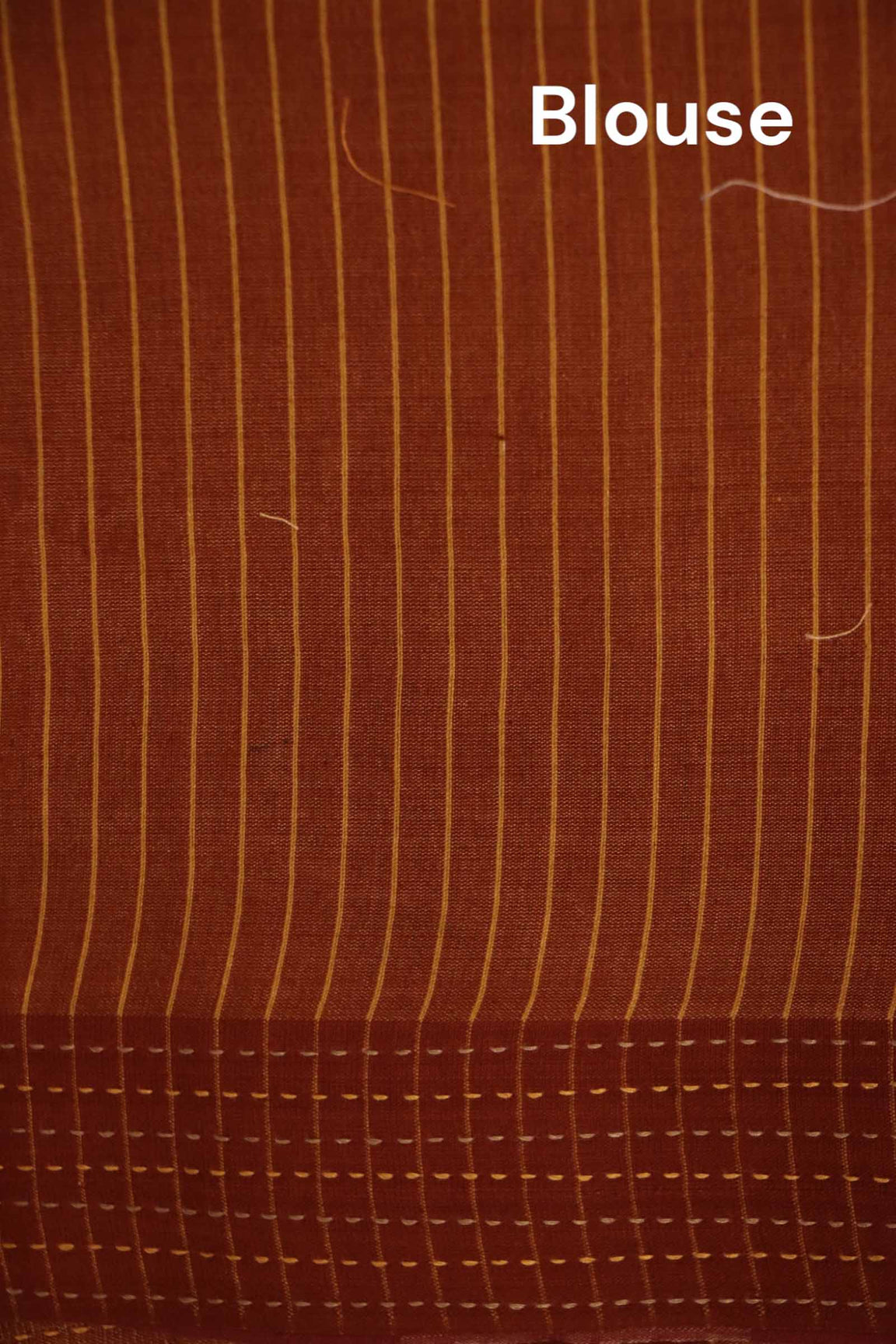 Exclusive Pure Tussar Silk Saree AJ205315