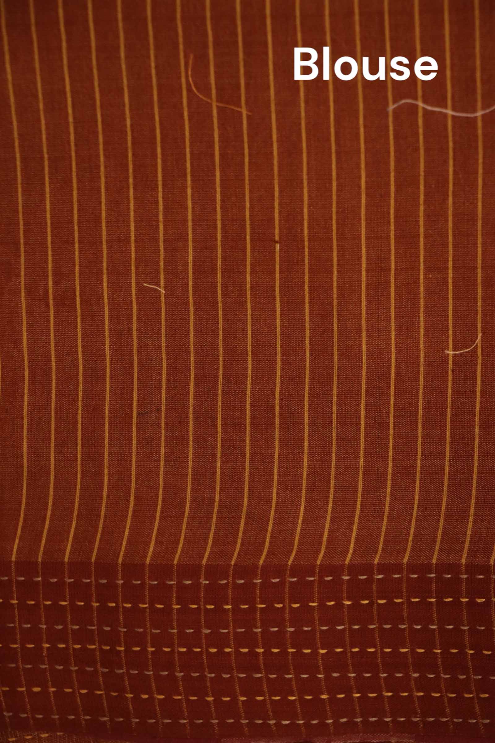 Exclusive Pure Tussar Silk Saree AJ205315