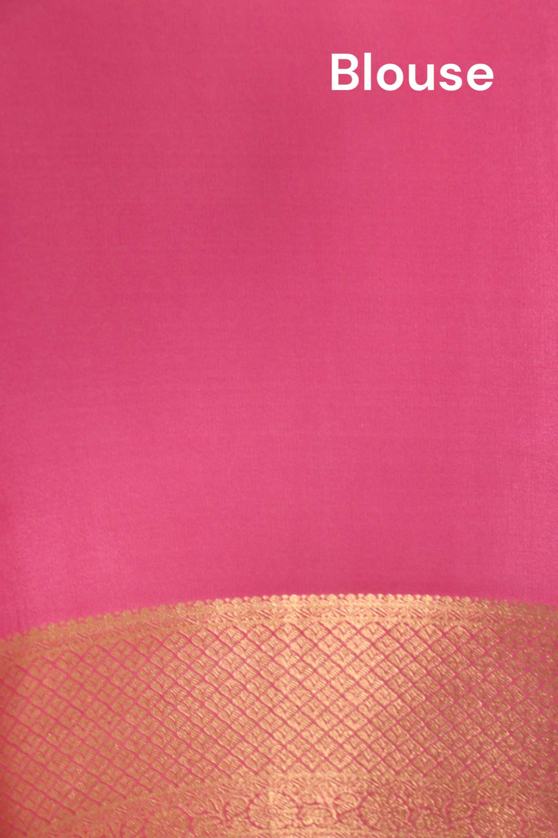 Pure Mysore Crepe Silk Saree AL200209
