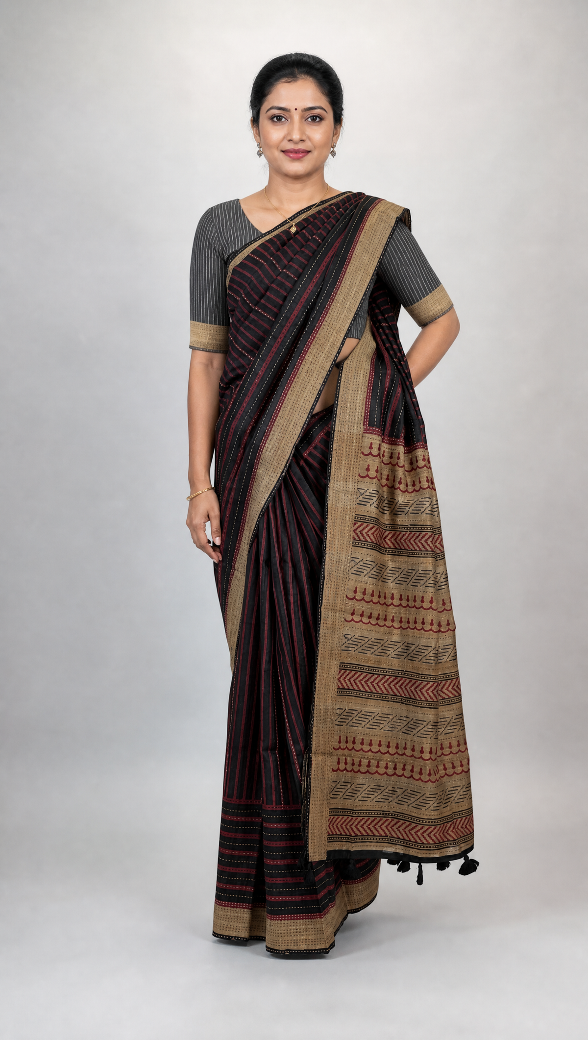 ak206319 - front view