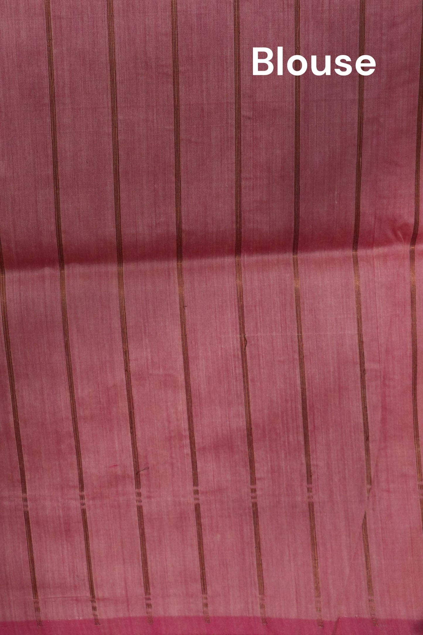 designer floral handloom tussar silk saree al206524