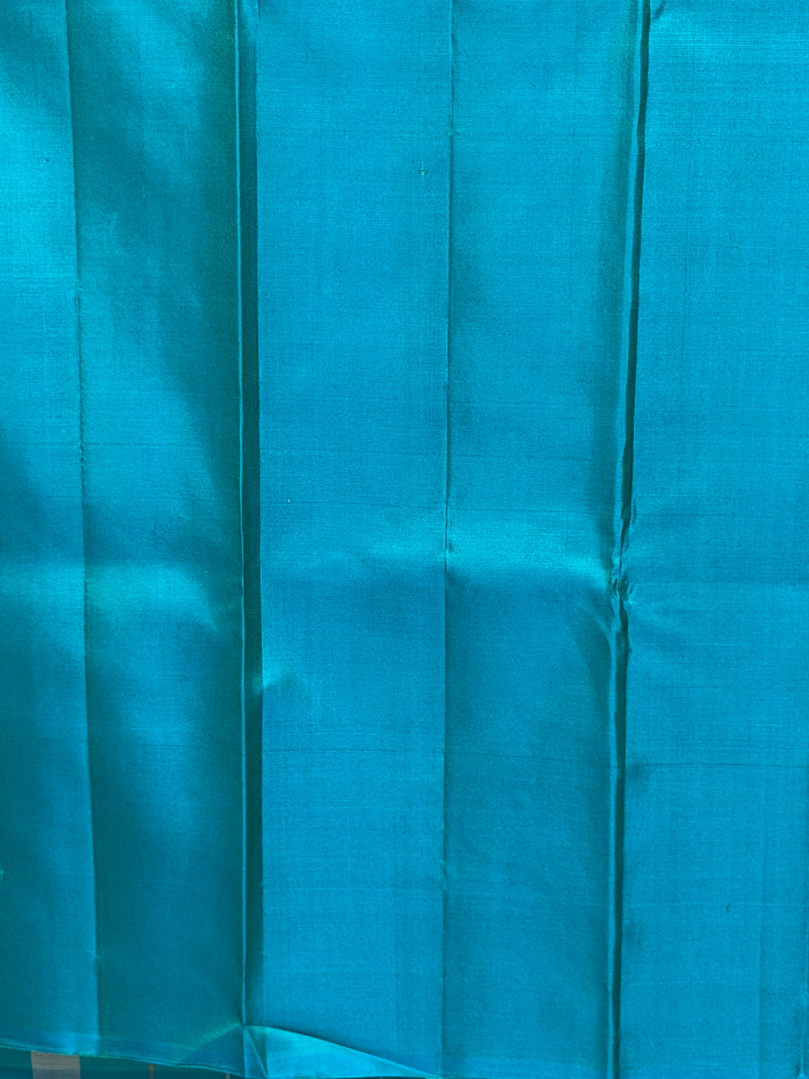 AM202015 - Blouse Image