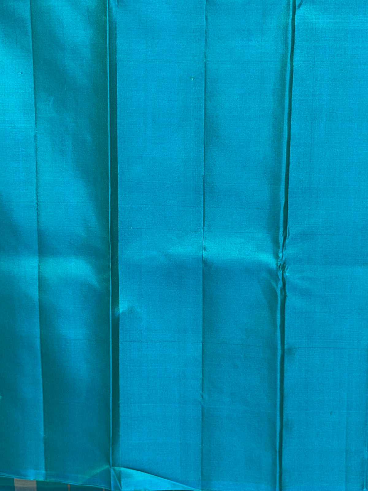 am202015 - blouse image